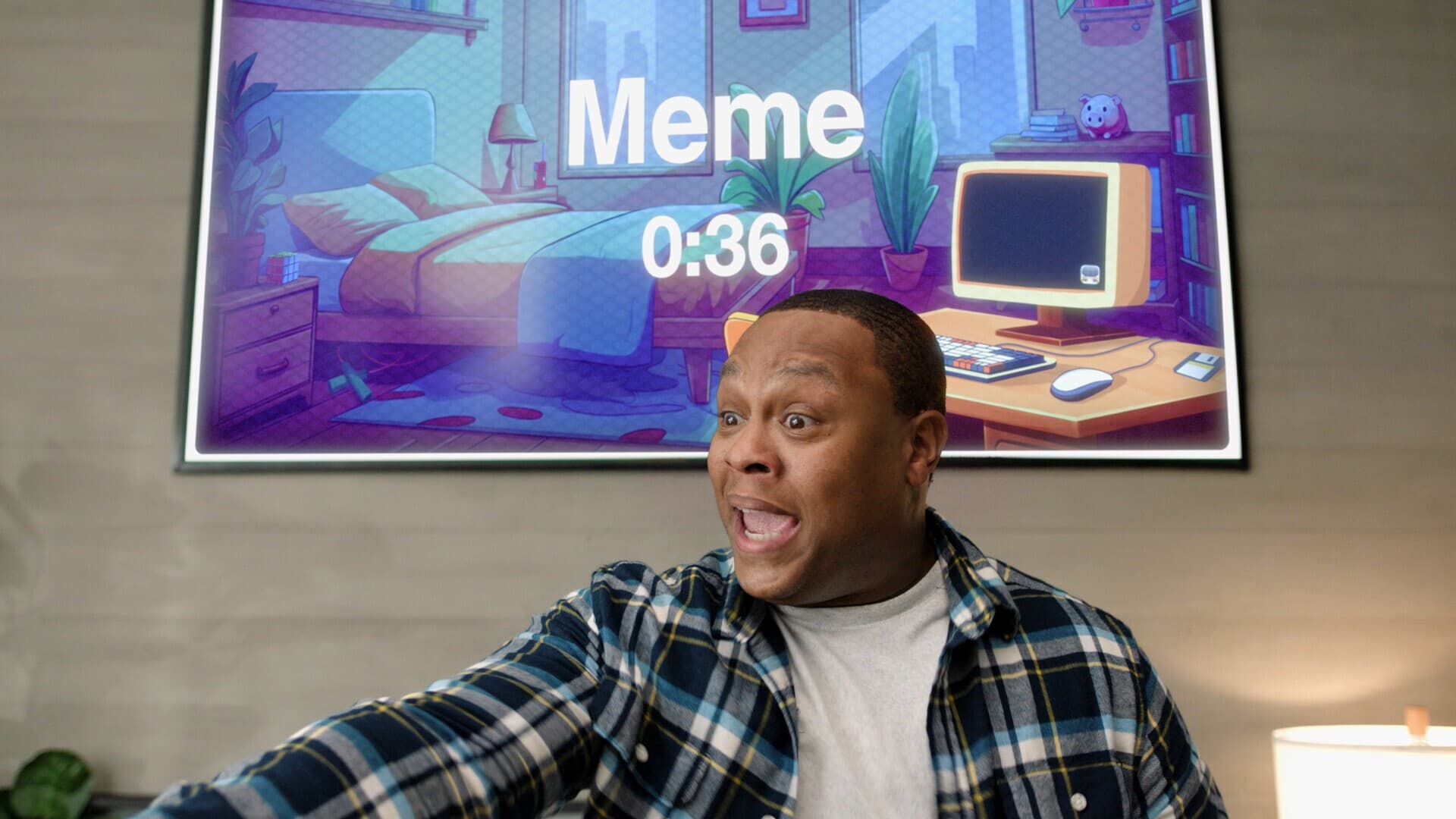 Ekran görüntüsü 4