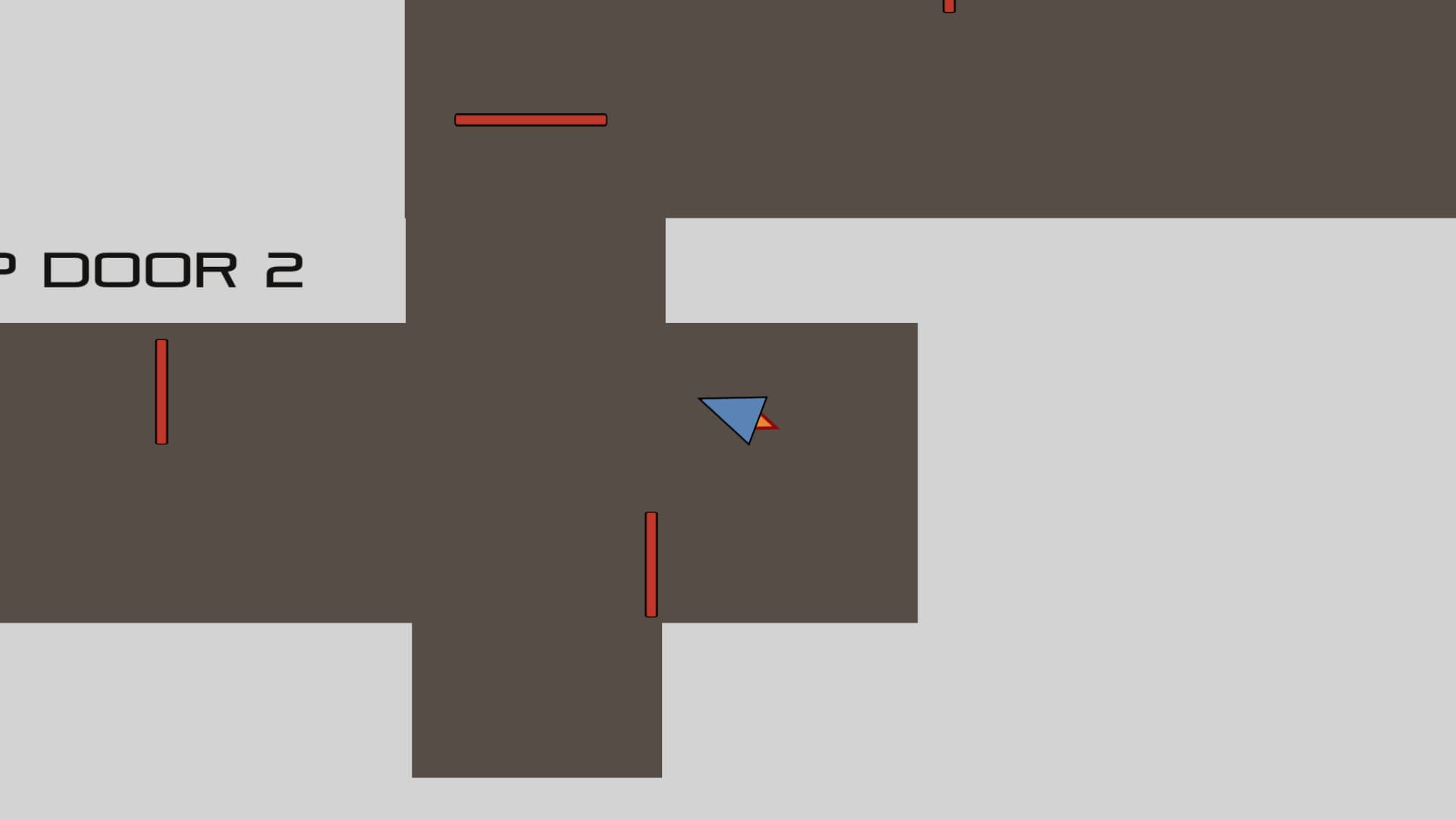 Ekran görüntüsü 1