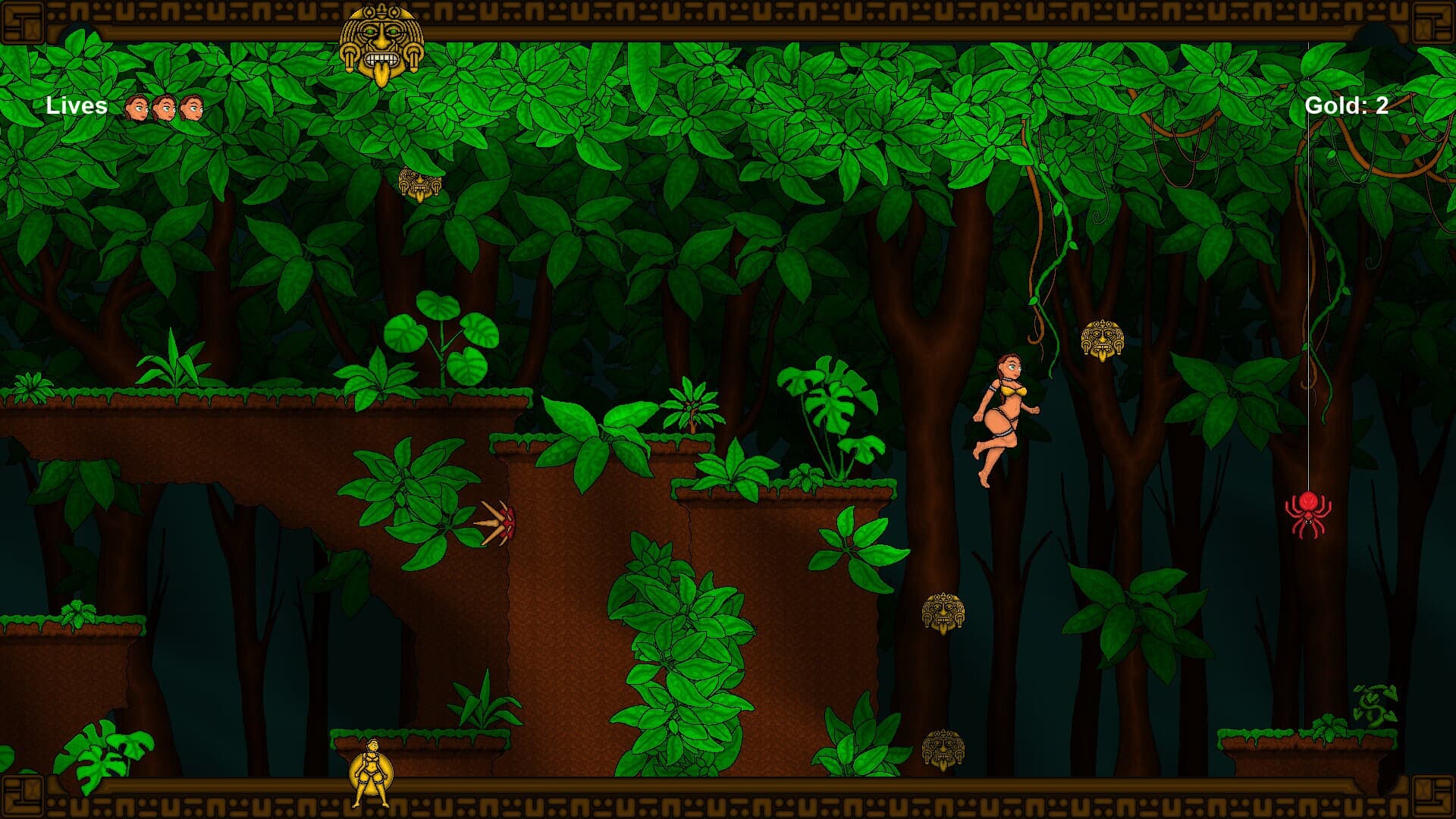 Ekran görüntüsü 5