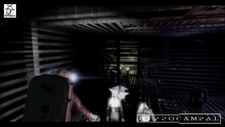 Ekran görüntüsü 4