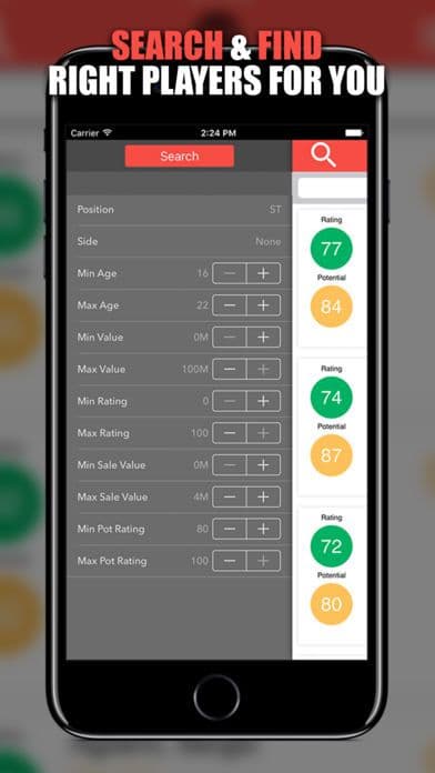 Ekran görüntüsü 3