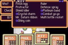 Ekran görüntüsü 2