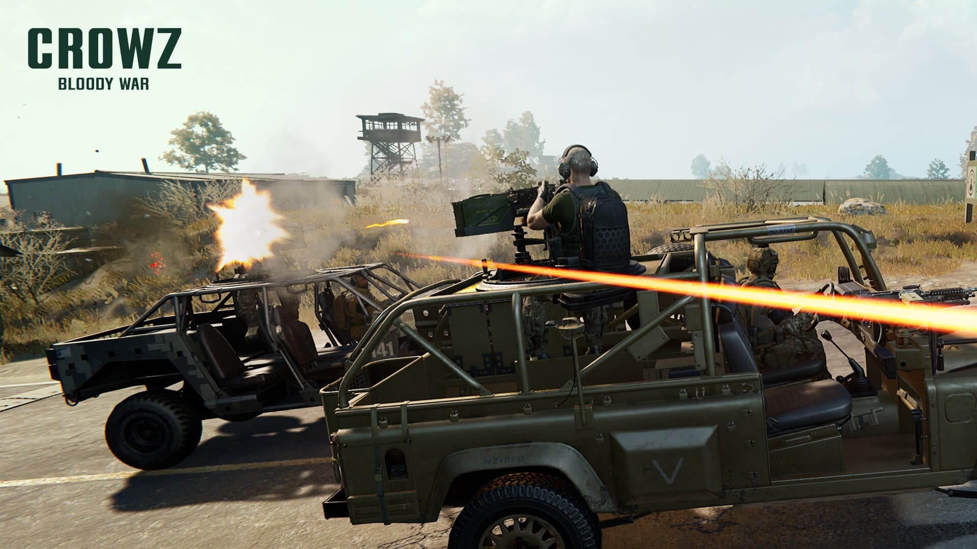 Ekran görüntüsü 6