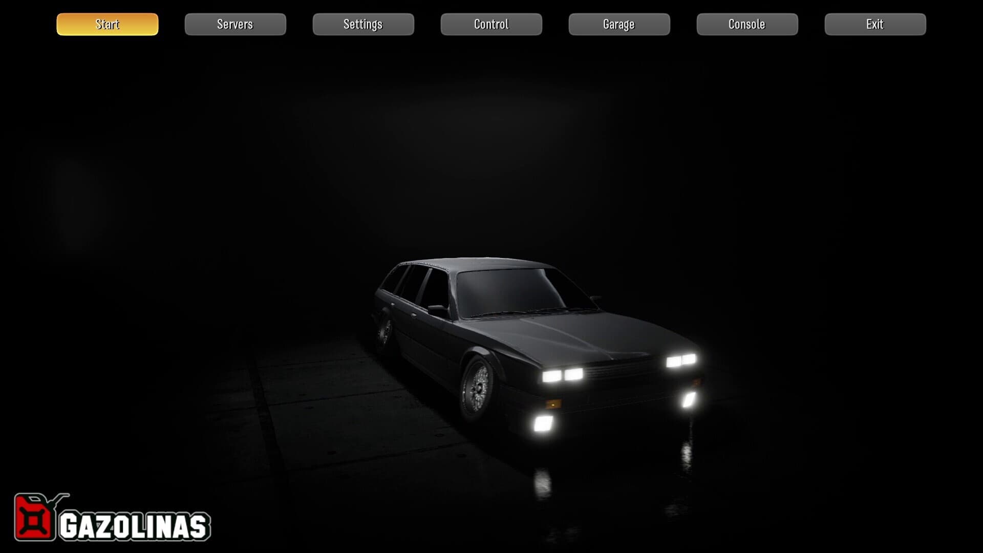 Ekran görüntüsü 1