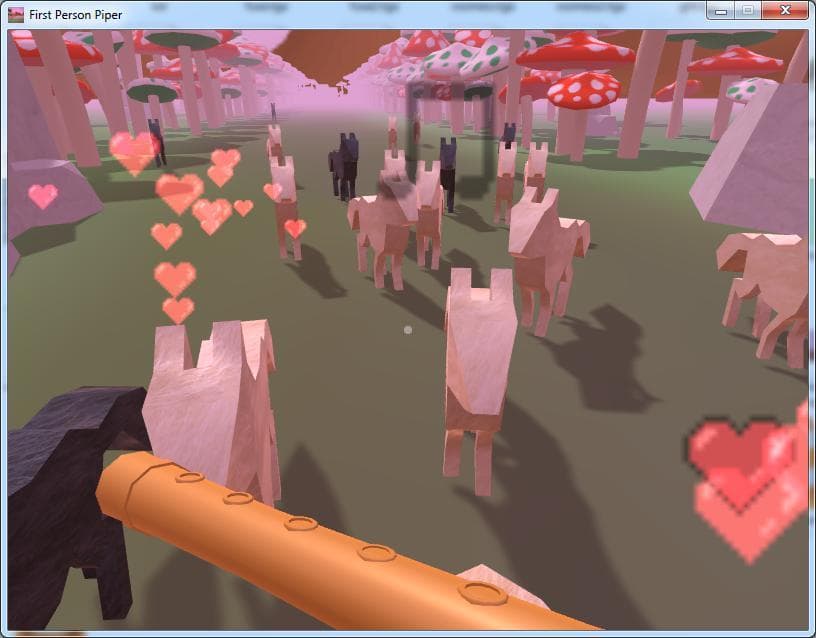 Ekran görüntüsü 4