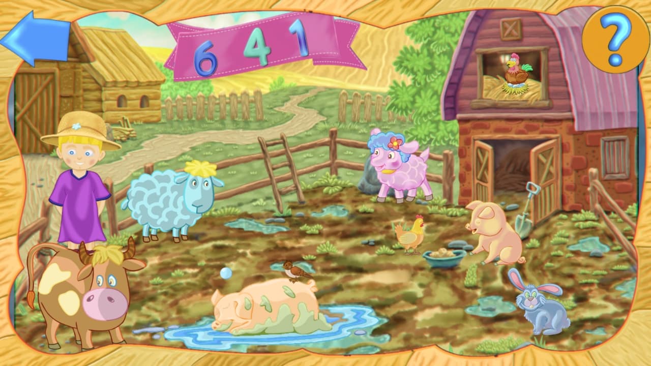 Ekran görüntüsü 3