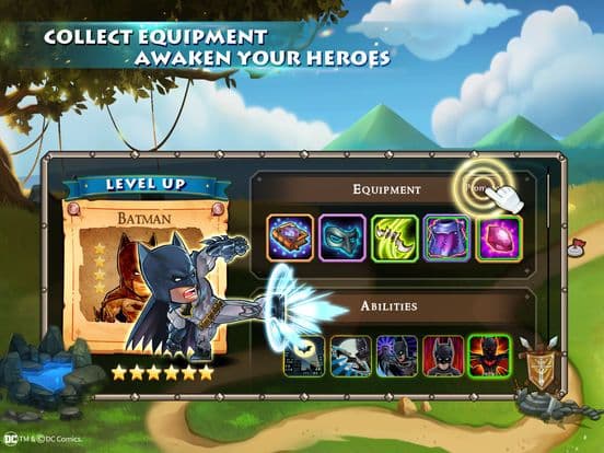 Ekran görüntüsü 1