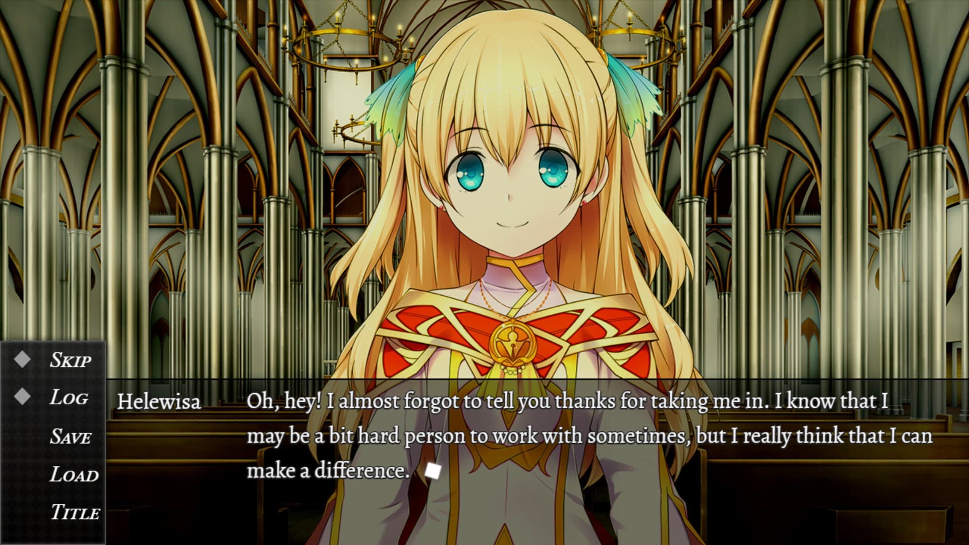 Ekran görüntüsü 4