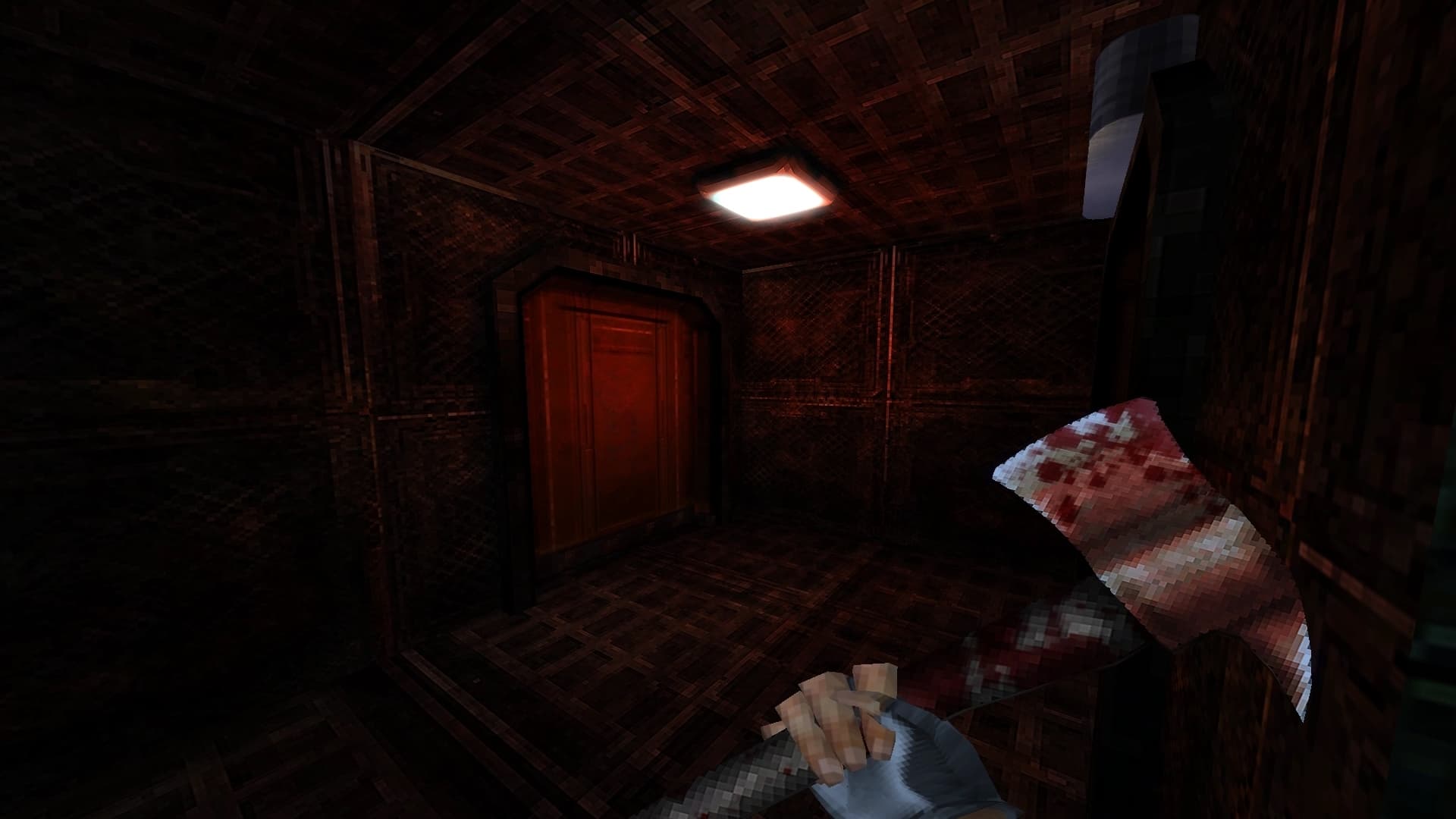 Ekran görüntüsü 3