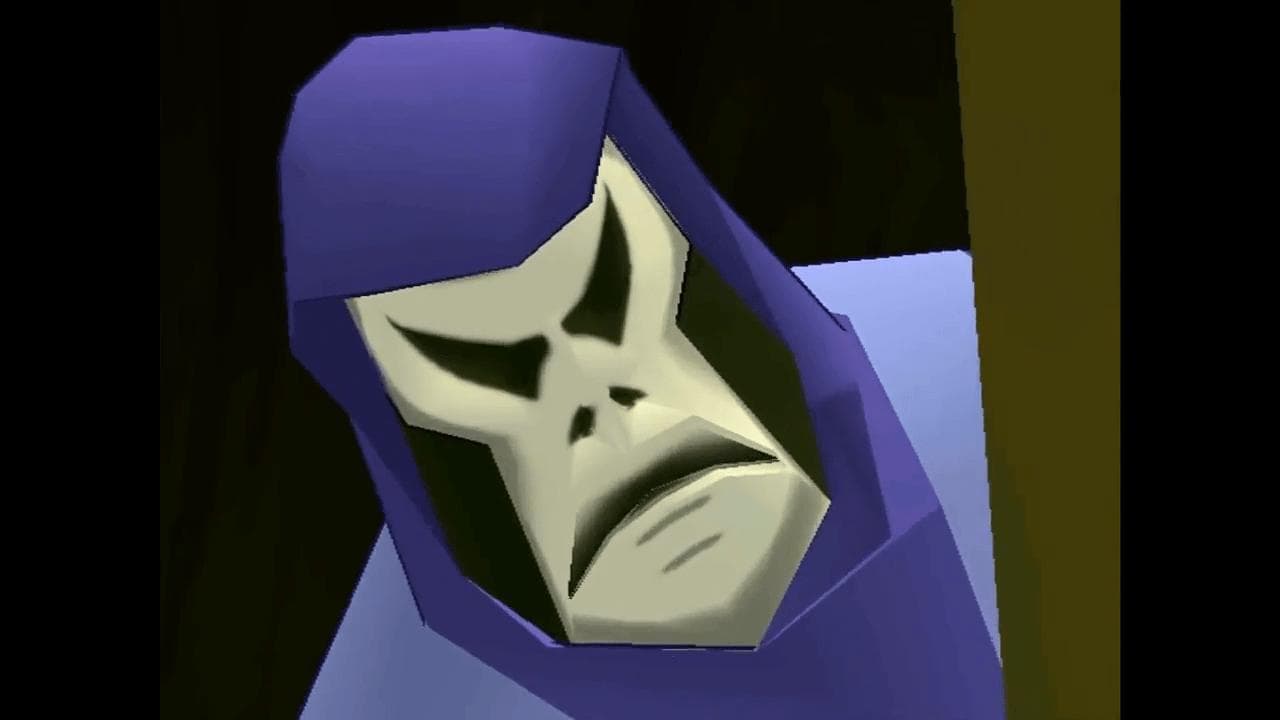 Ekran görüntüsü 5