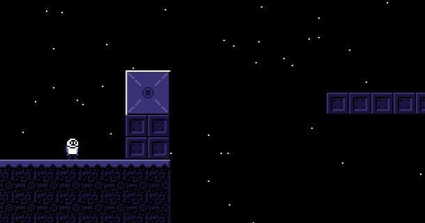 Ekran görüntüsü 1