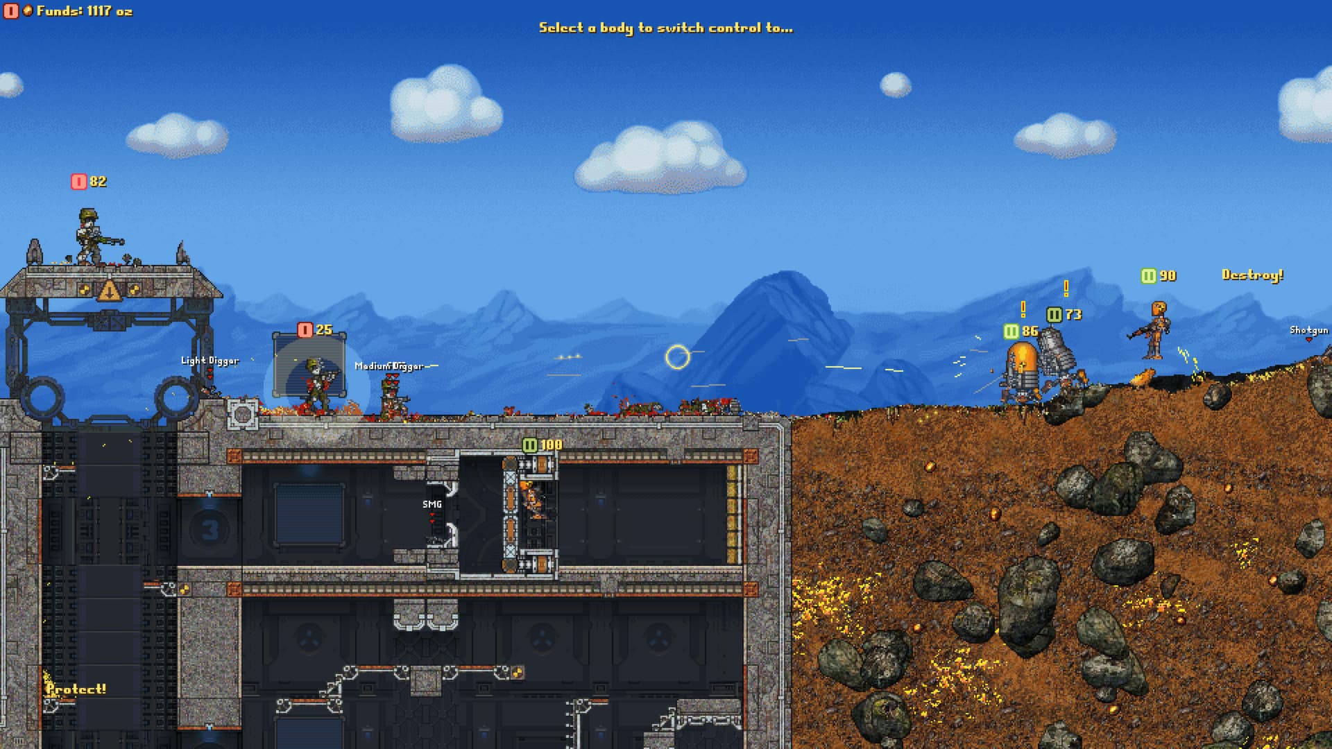 Ekran görüntüsü 3