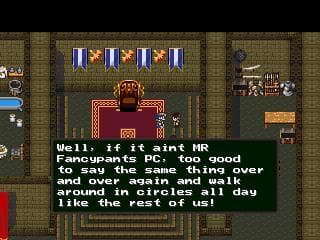 Ekran görüntüsü 6