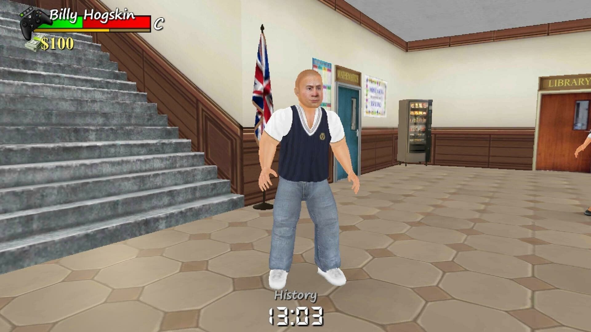 Ekran görüntüsü 6