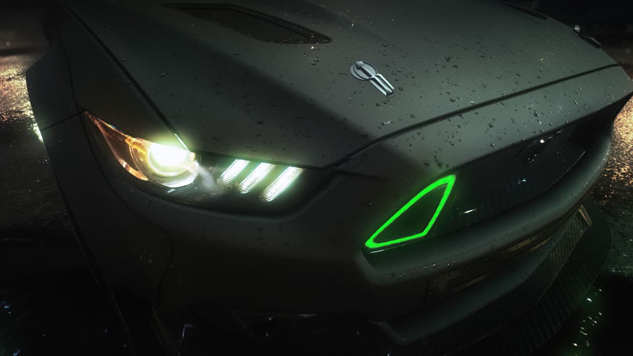 Ekran görüntüsü 2