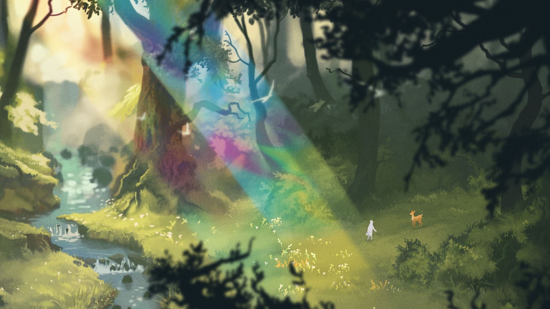 Ekran görüntüsü 4