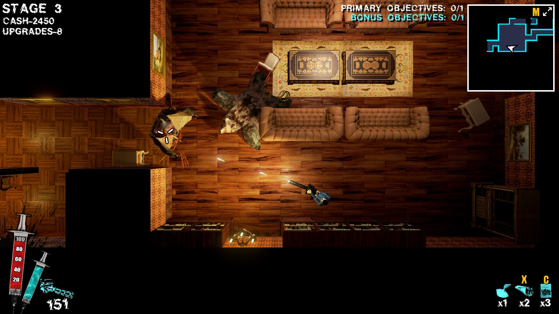 Ekran görüntüsü 4