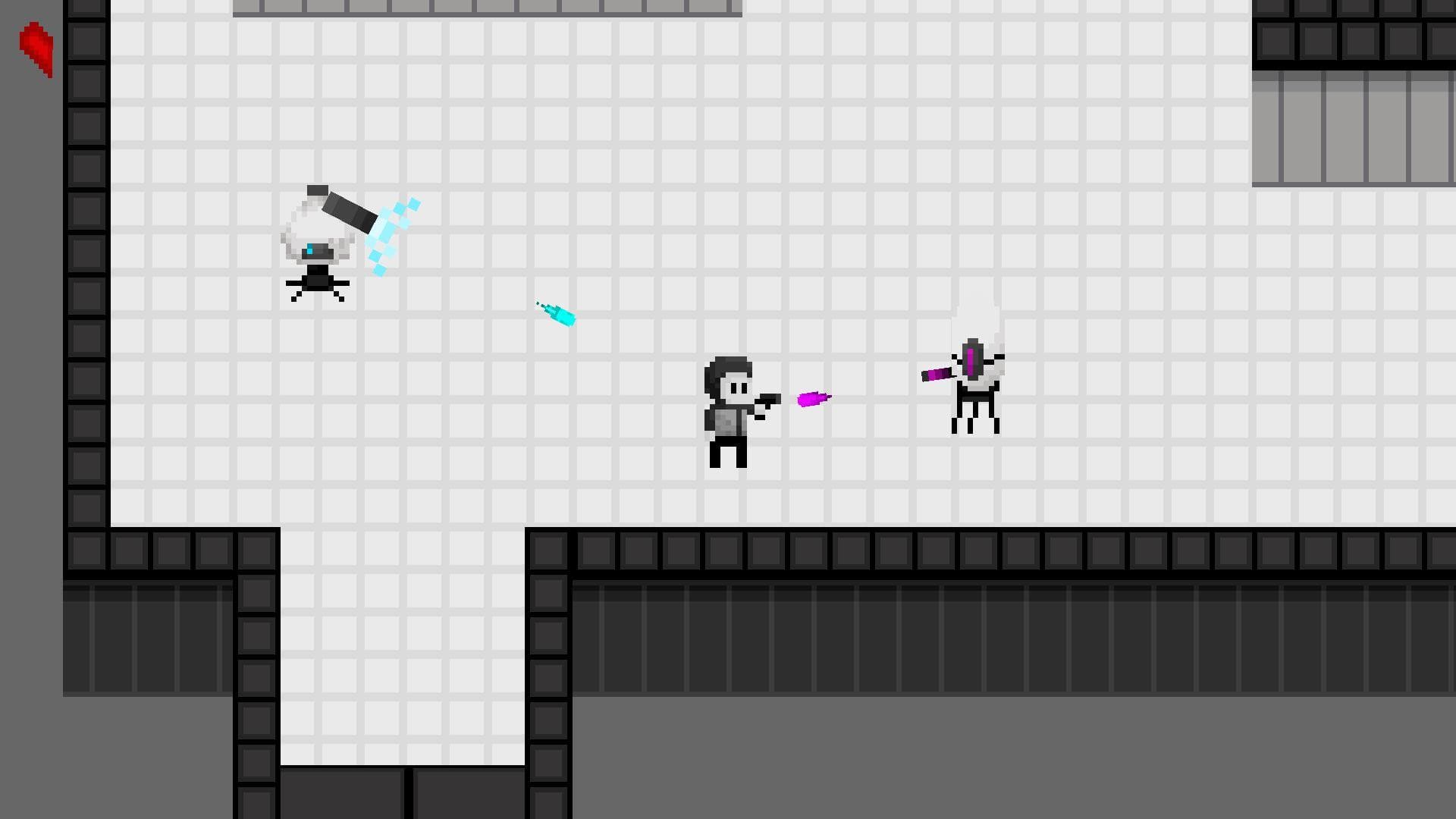 Ekran görüntüsü 2