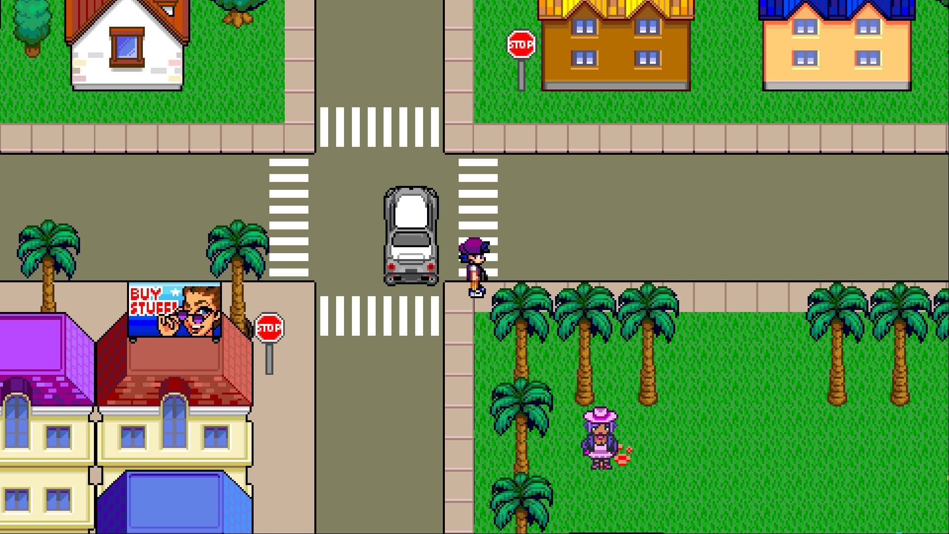 Ekran görüntüsü 4