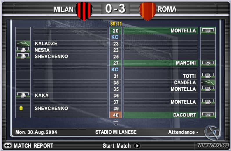 Ekran görüntüsü 5