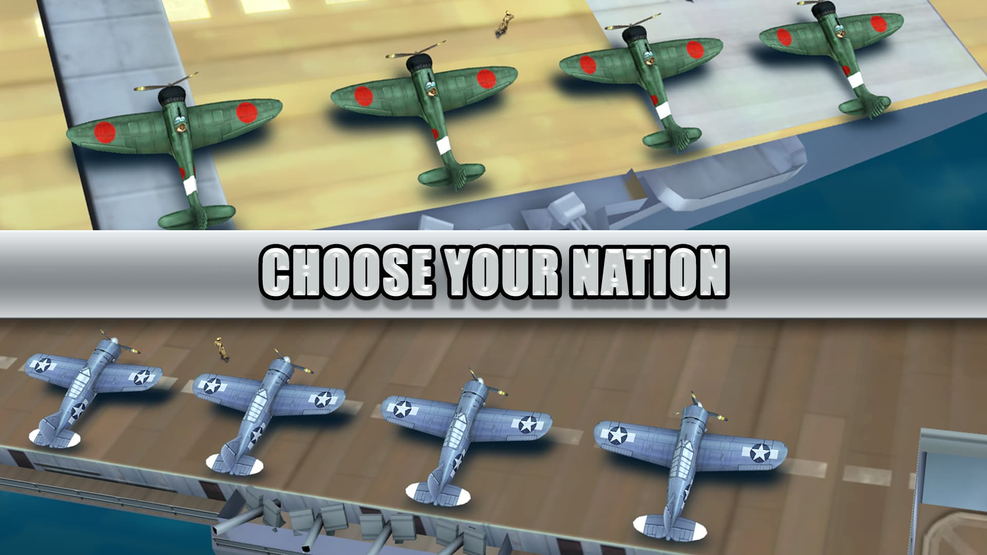 Ekran görüntüsü 3