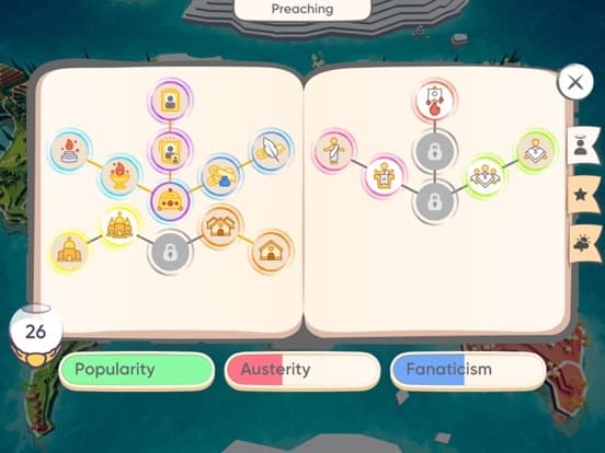 Ekran görüntüsü 2