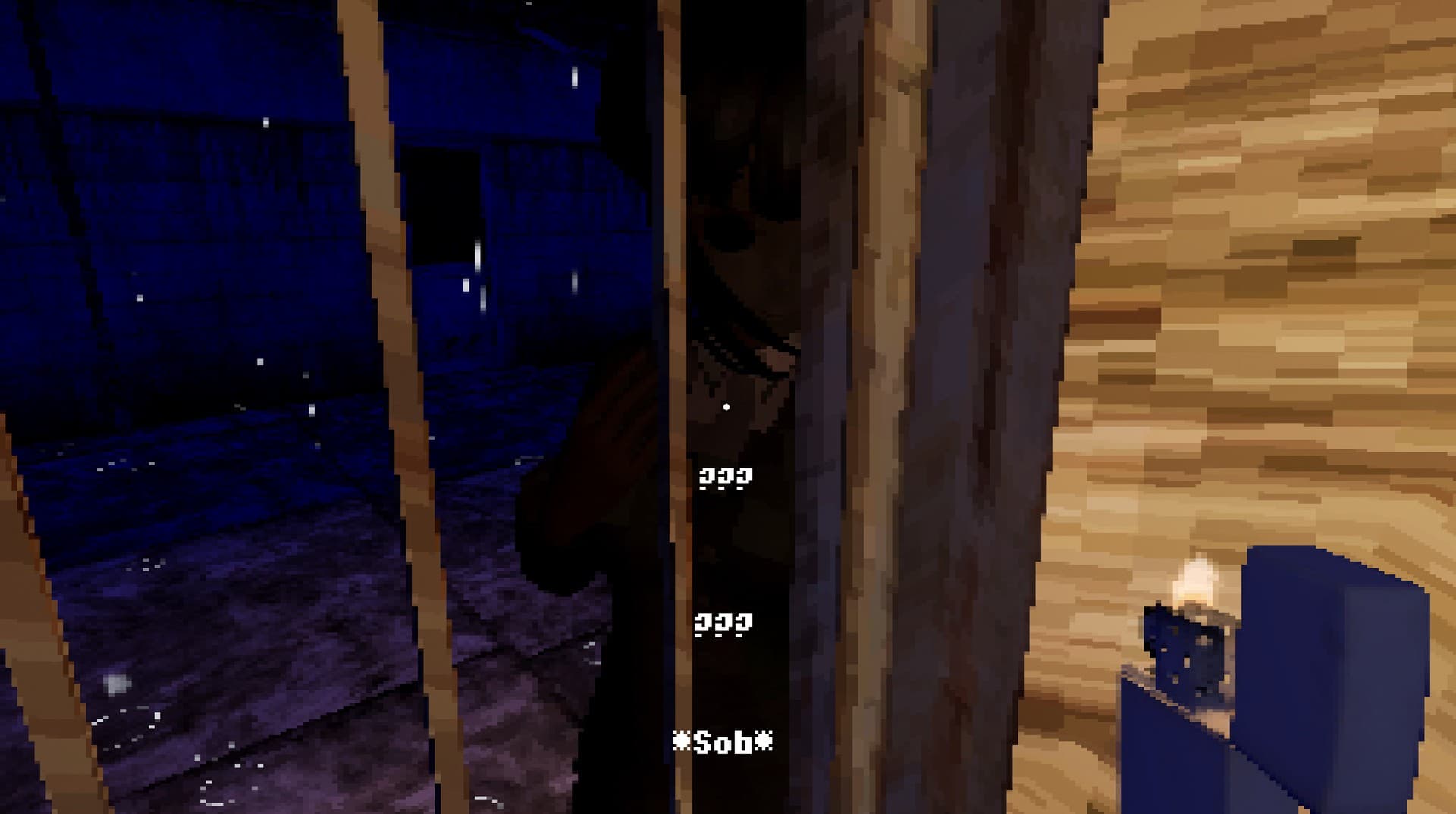 Ekran görüntüsü 1