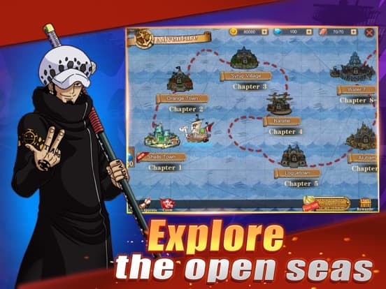 Ekran görüntüsü 2