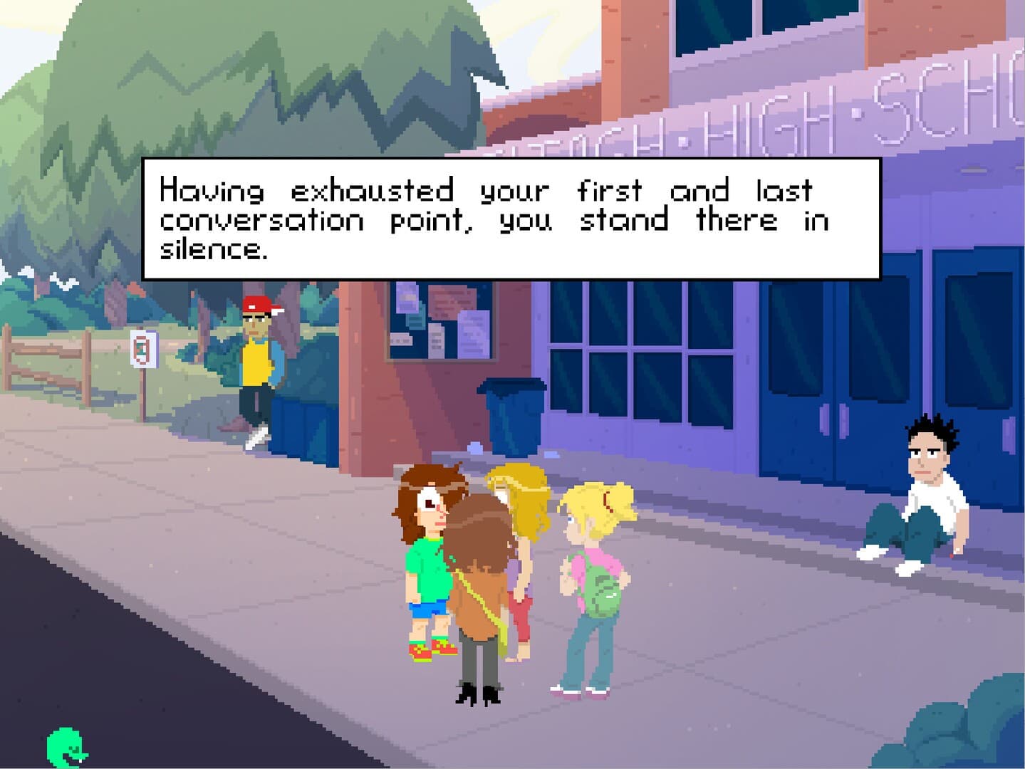 Ekran görüntüsü 5