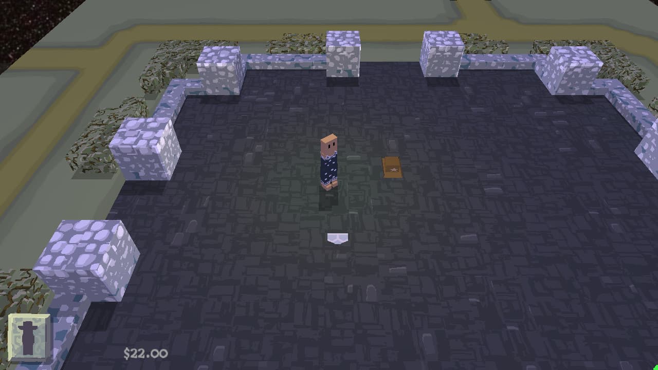 Ekran görüntüsü 6