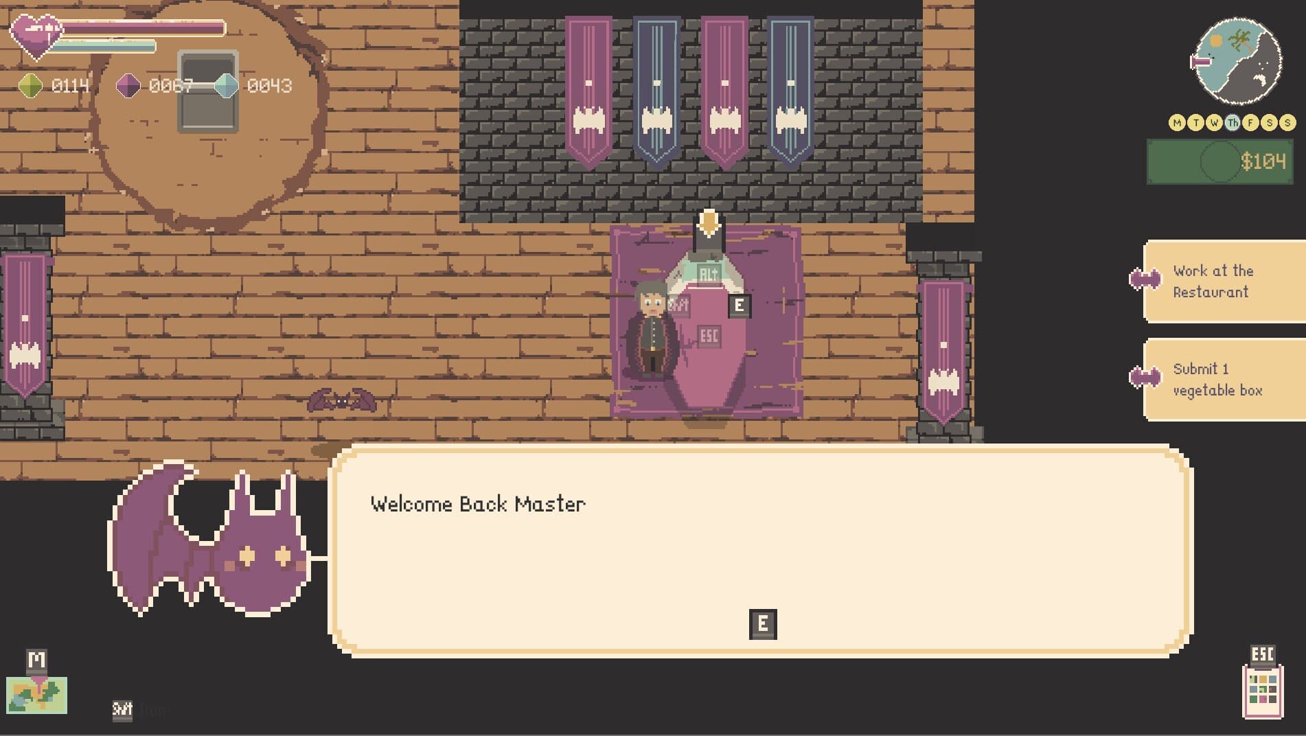 Ekran görüntüsü 6