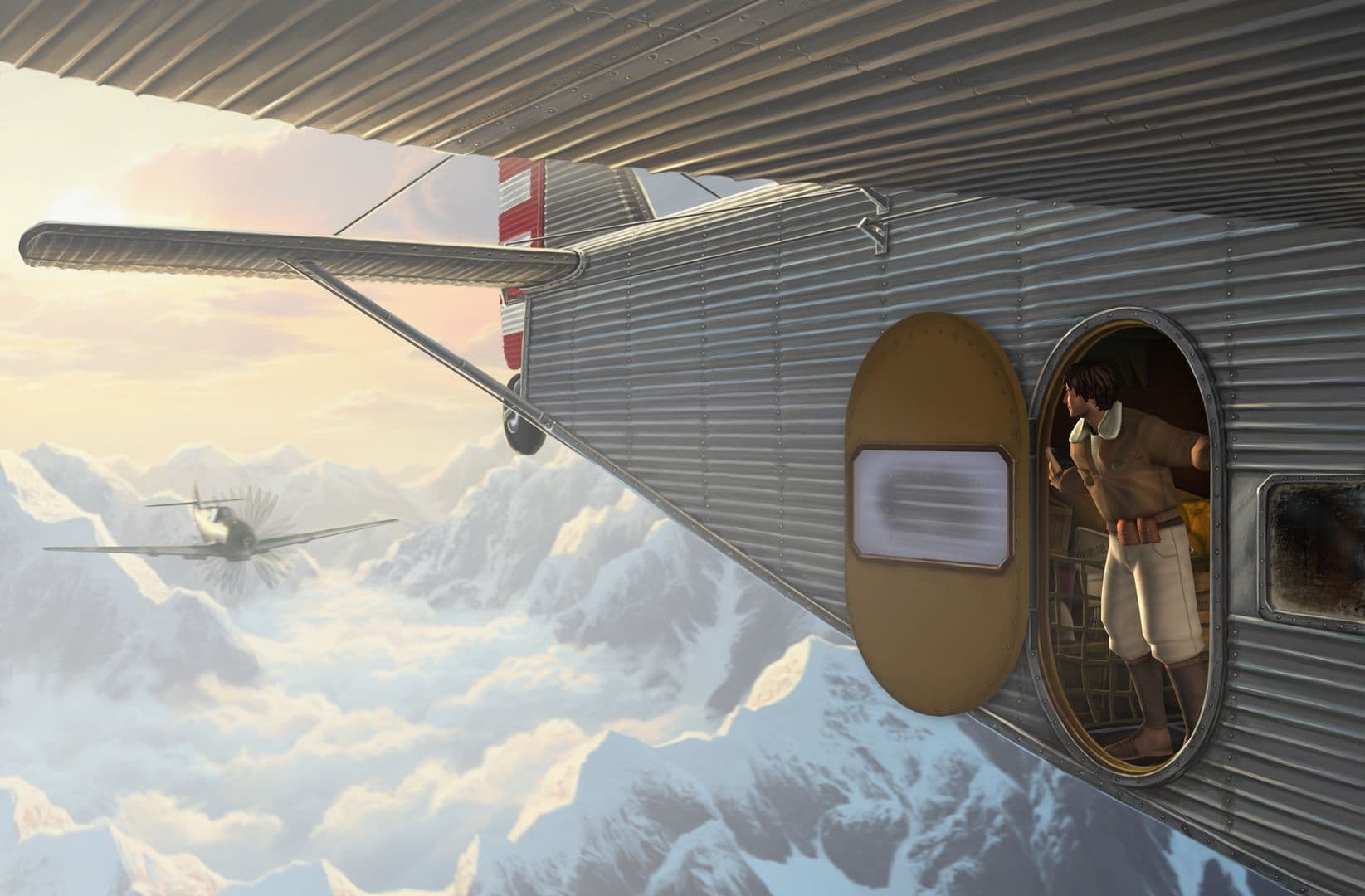 Ekran görüntüsü 2