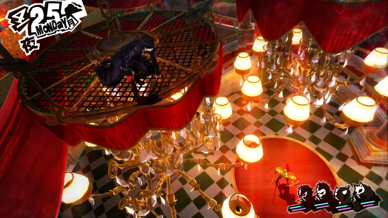 Ekran görüntüsü 5