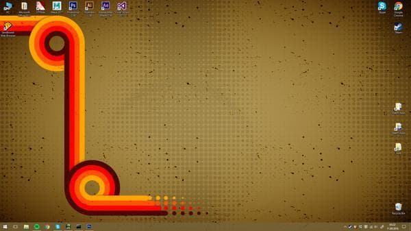 Ekran görüntüsü 1