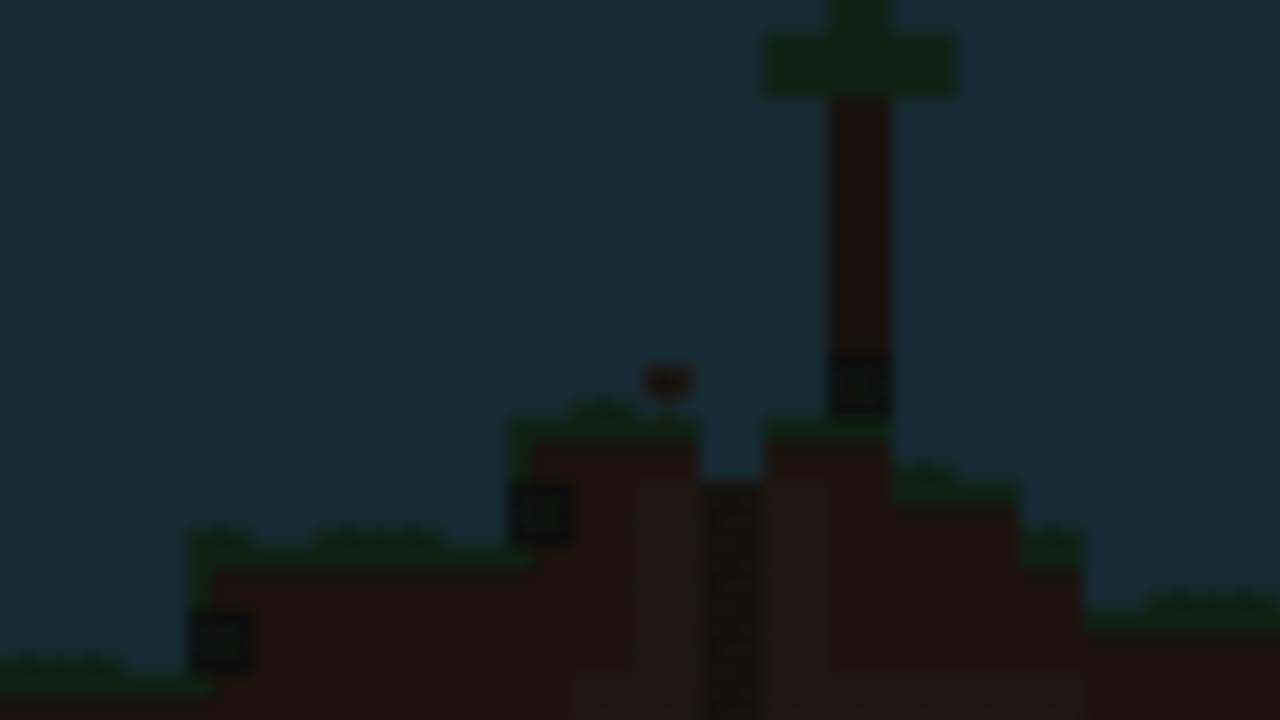 There's No Going Back (LD34 Version)