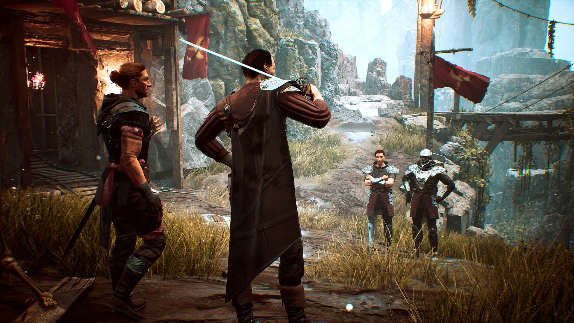 Ekran görüntüsü 6