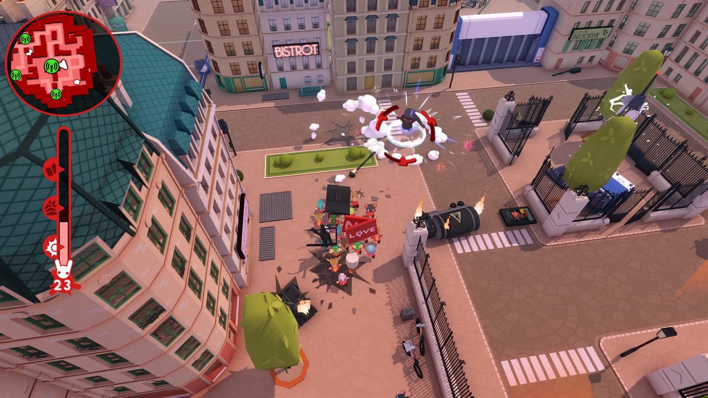 Ekran görüntüsü 2