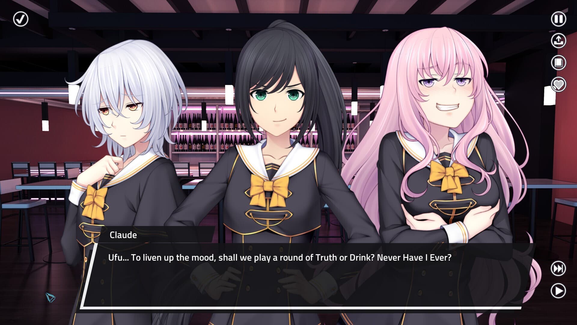 Ekran görüntüsü 5