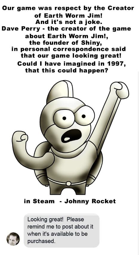 Ekran görüntüsü 1