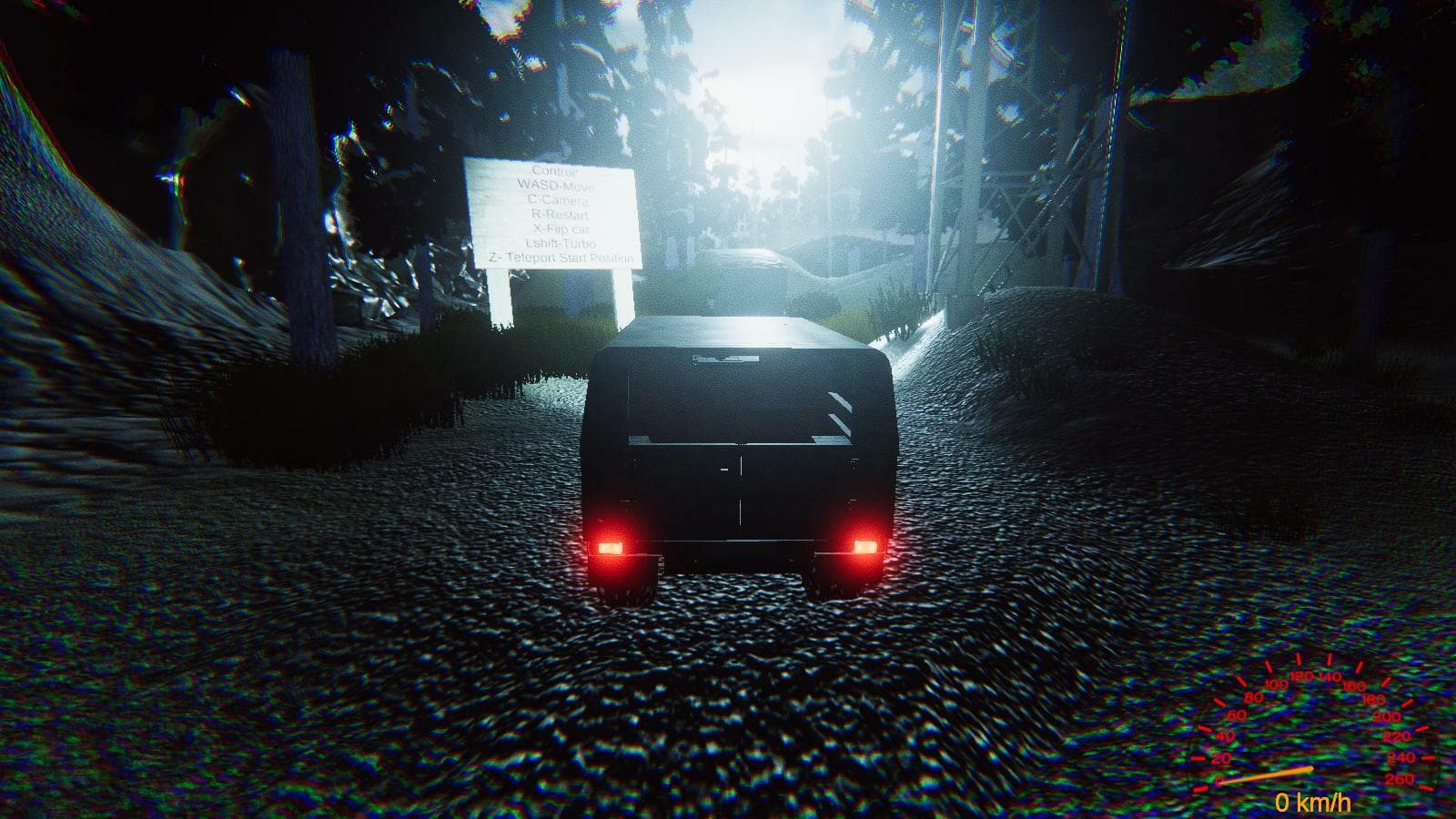 Ekran görüntüsü 2