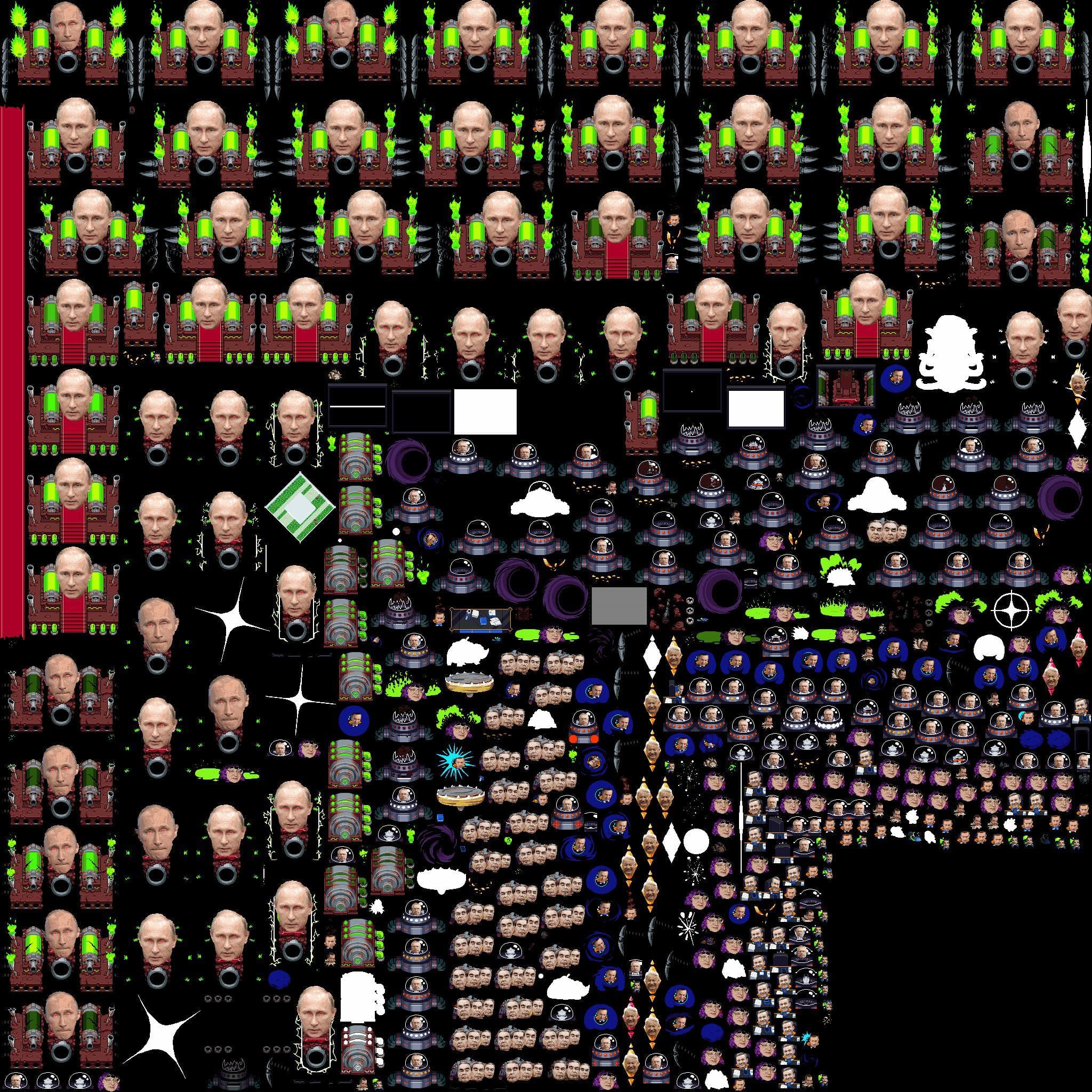 овощ не пельмени