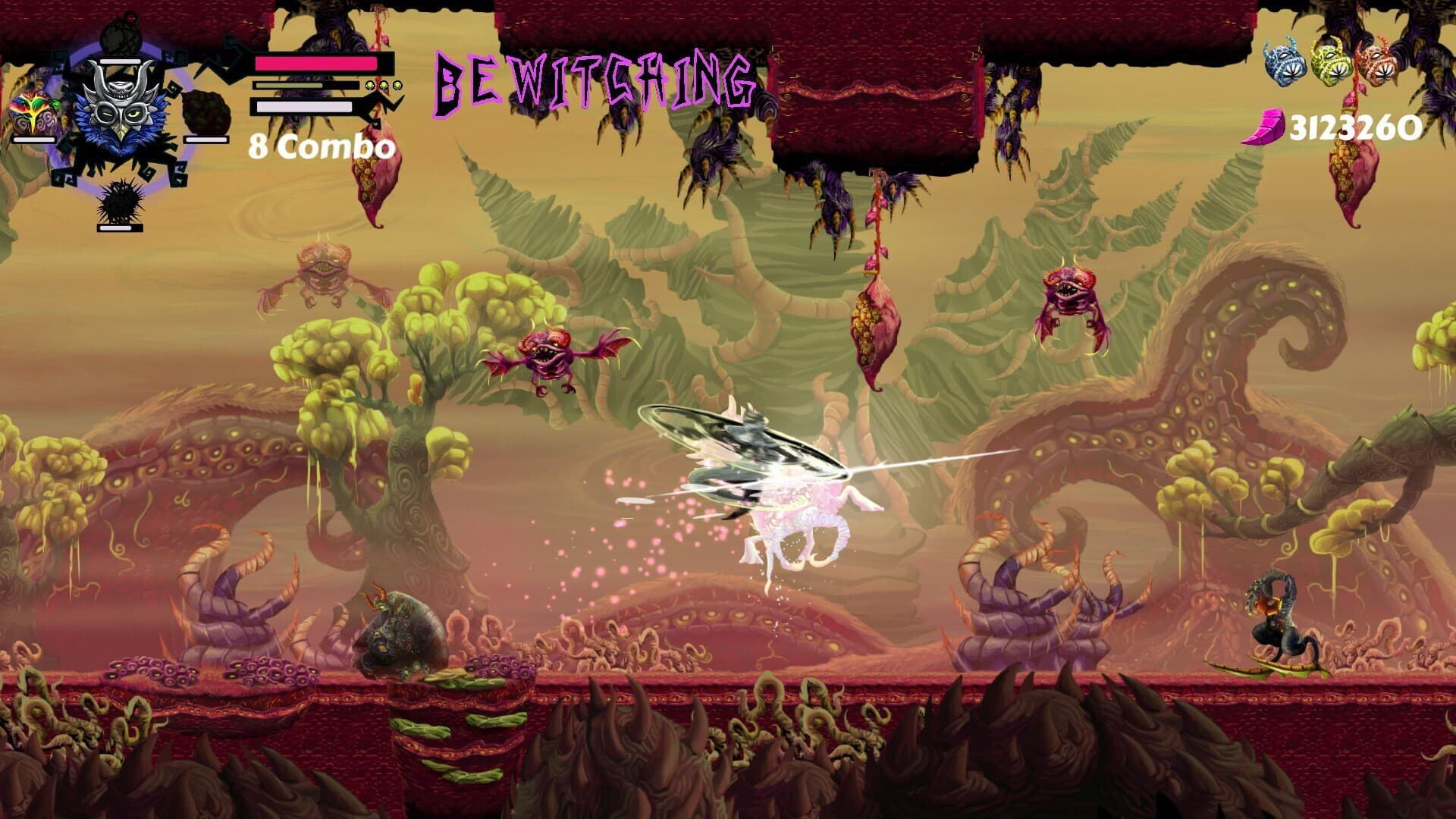 Ekran görüntüsü 2