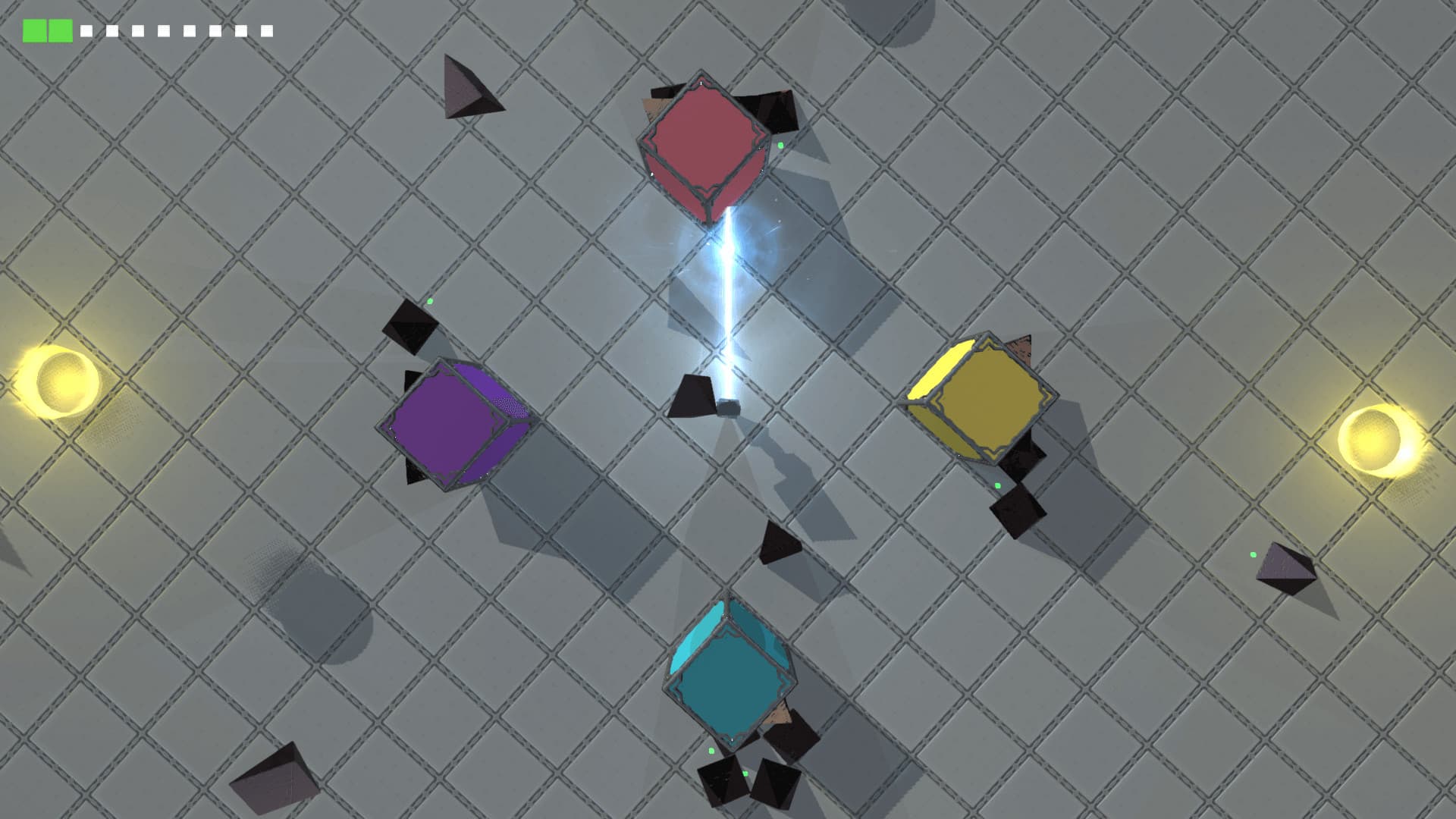 Ekran görüntüsü 2