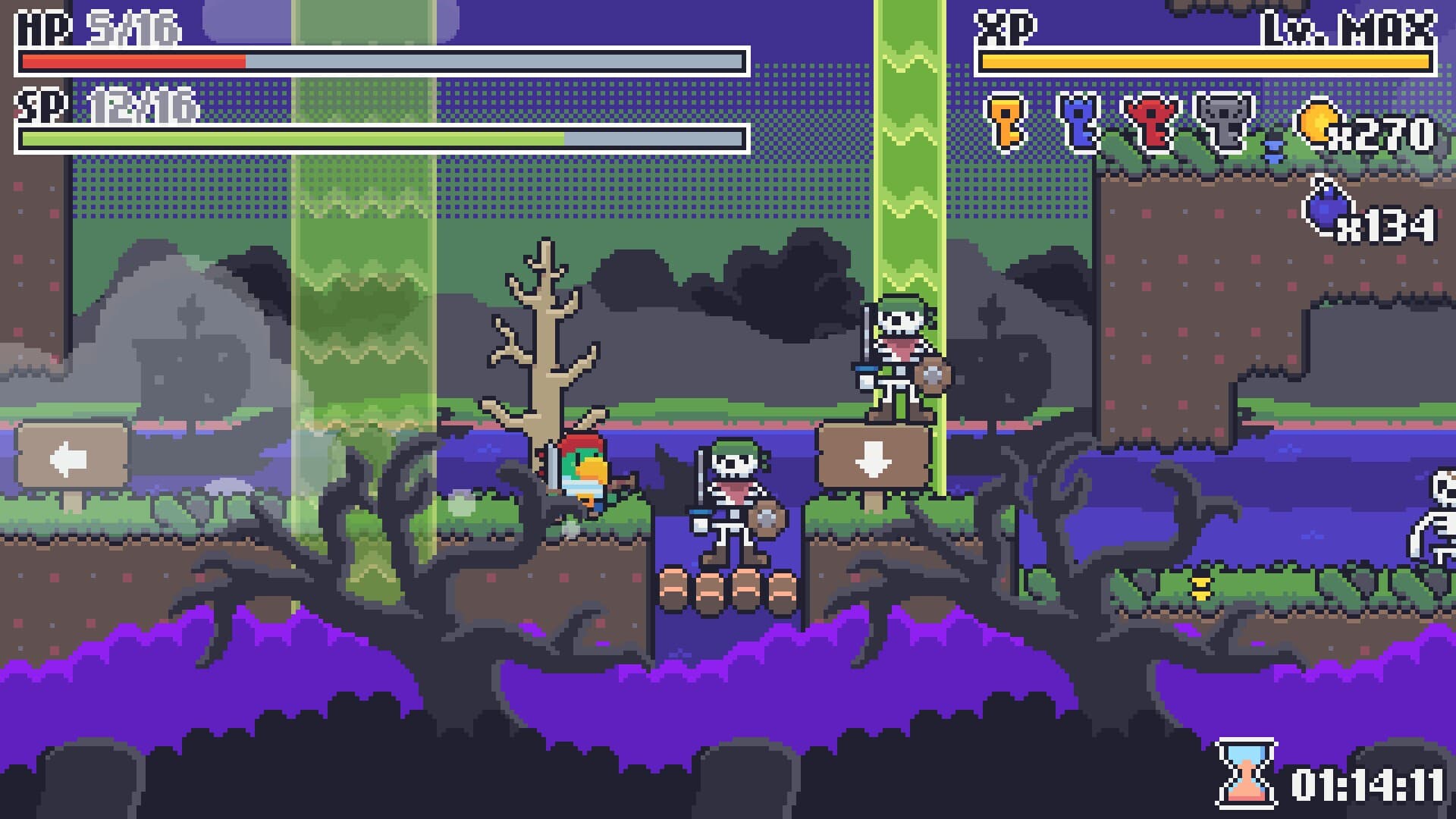 Ekran görüntüsü 6