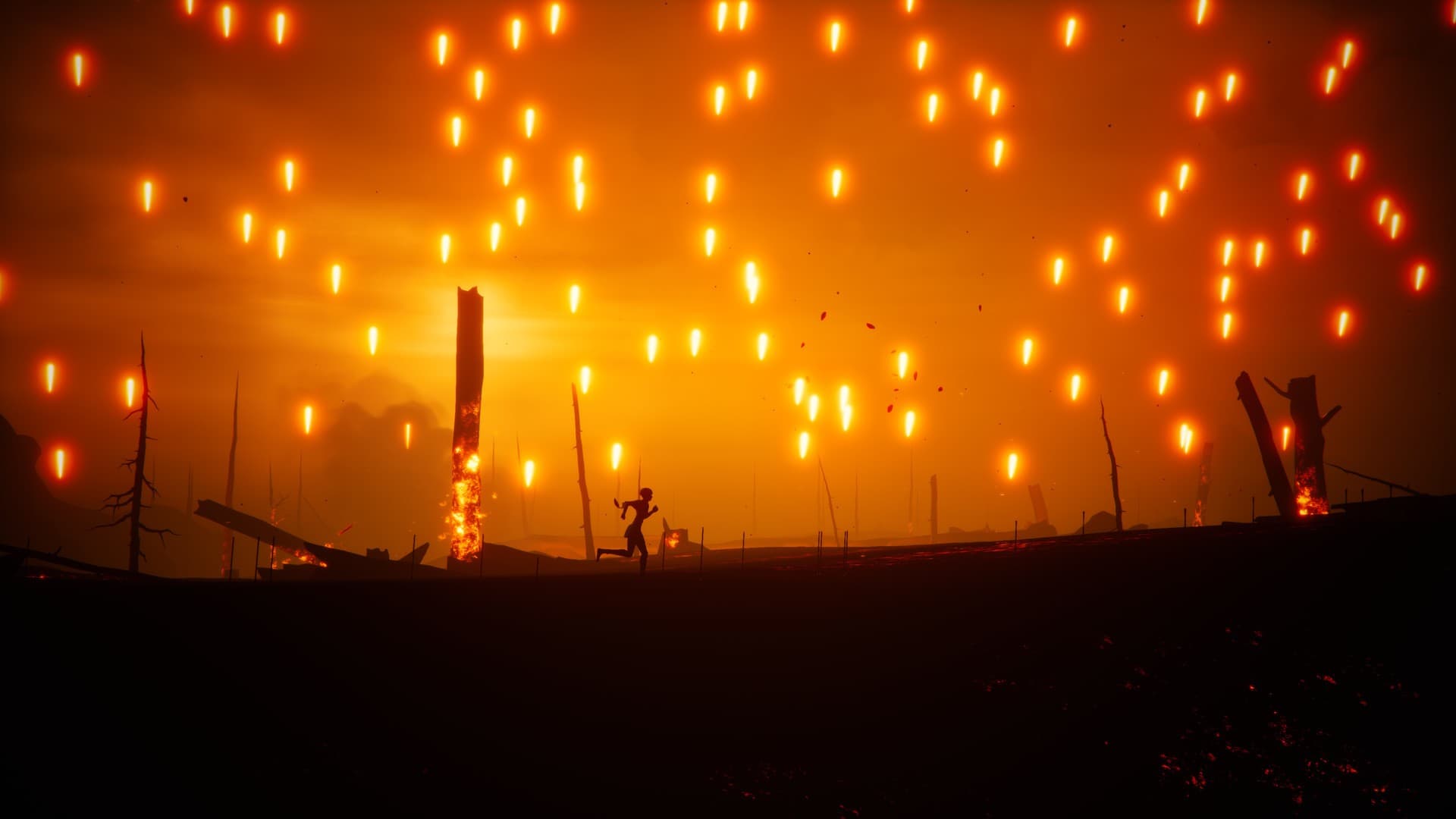 Ekran görüntüsü 4