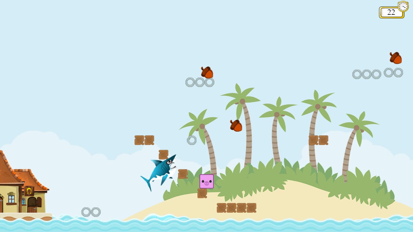 Ekran görüntüsü 5