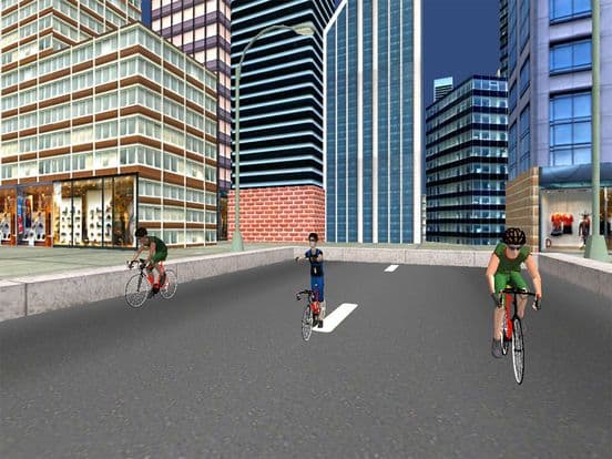 Ekran görüntüsü 1