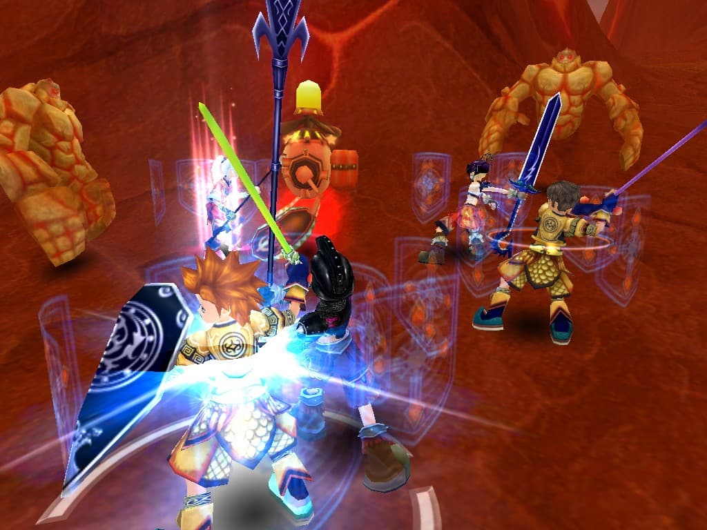 Ekran görüntüsü 6