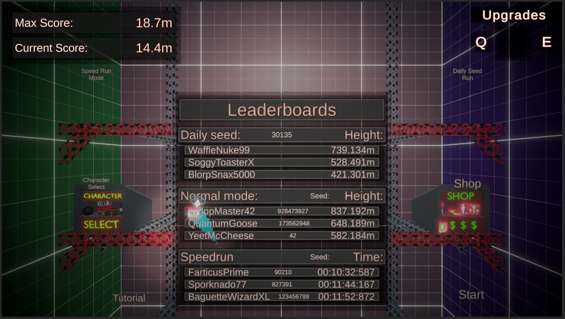 Ekran görüntüsü 2