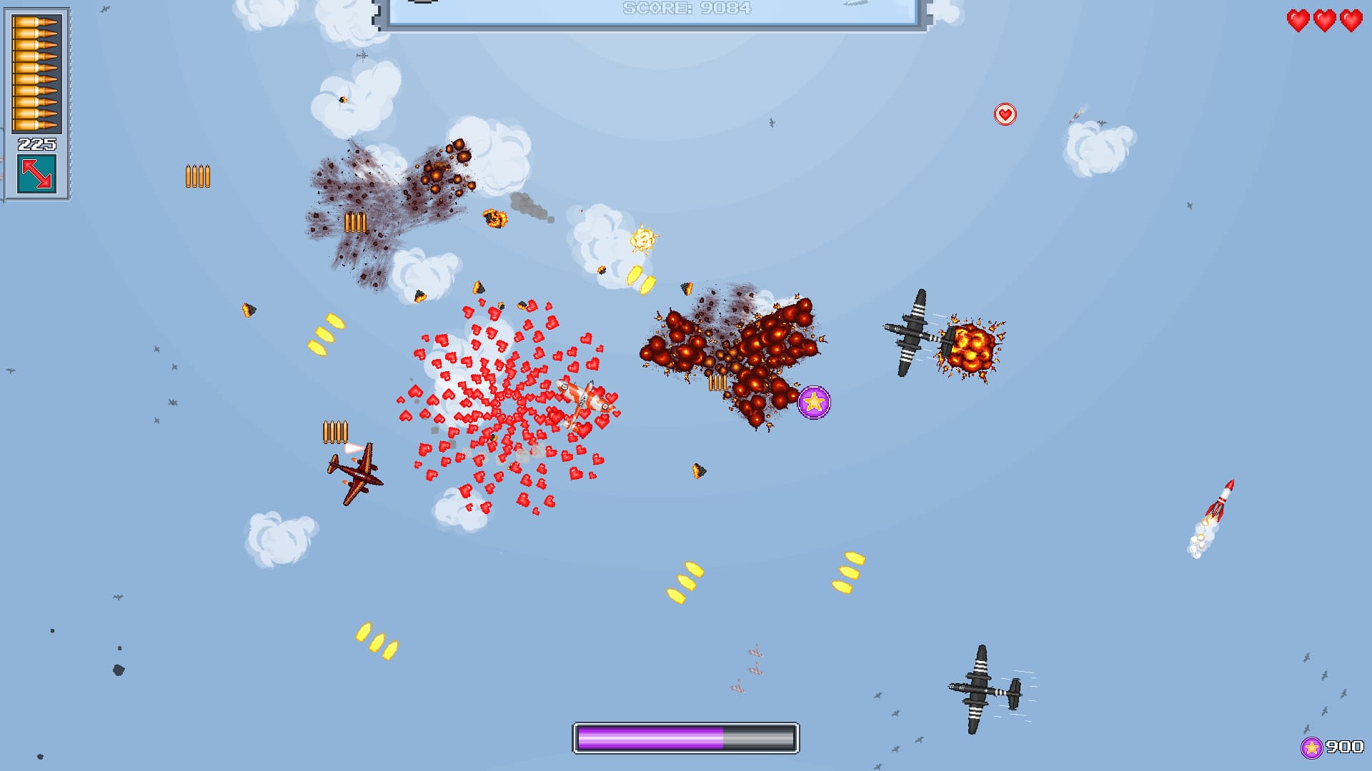 Ekran görüntüsü 4